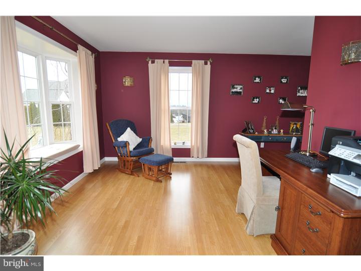 657 Bossler Road Leesport, PA 19533 - Photo 4 of 25 Gallery Image 4