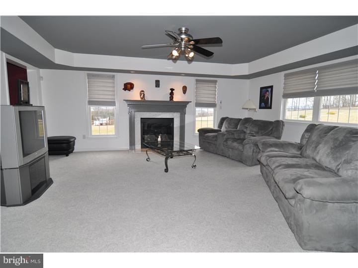 657 Bossler Road Leesport, PA 19533 - Photo 5 of 25 Gallery Image 5