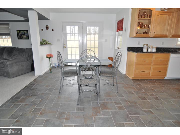 657 Bossler Road Leesport, PA 19533 - Photo 7 of 25 Gallery Image 7