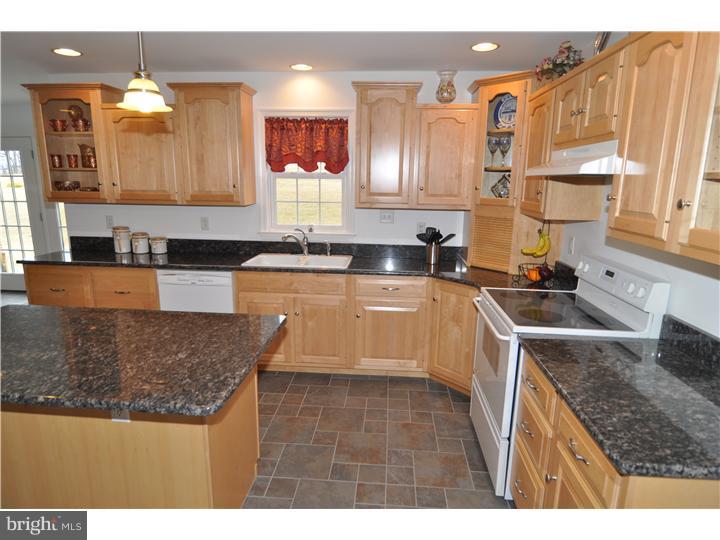 657 Bossler Road Leesport, PA 19533 - Photo 8 of 25 Gallery Image 8