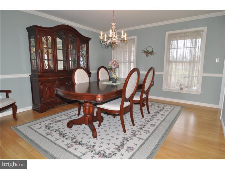 657 Bossler Road Leesport, PA 19533 - Photo 9 of 25 Gallery Image 9