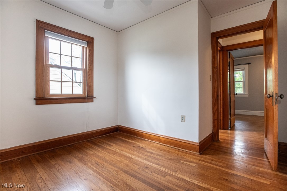 6211 Manchester Road Parma, OH 44129 - Photo 25 of 48