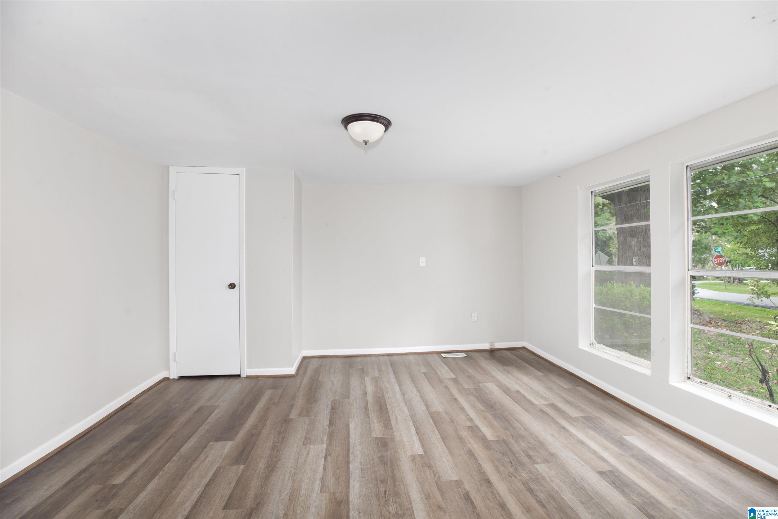 168 Park Road Pleasant Grove, AL 35127 - Photo 13 of 20