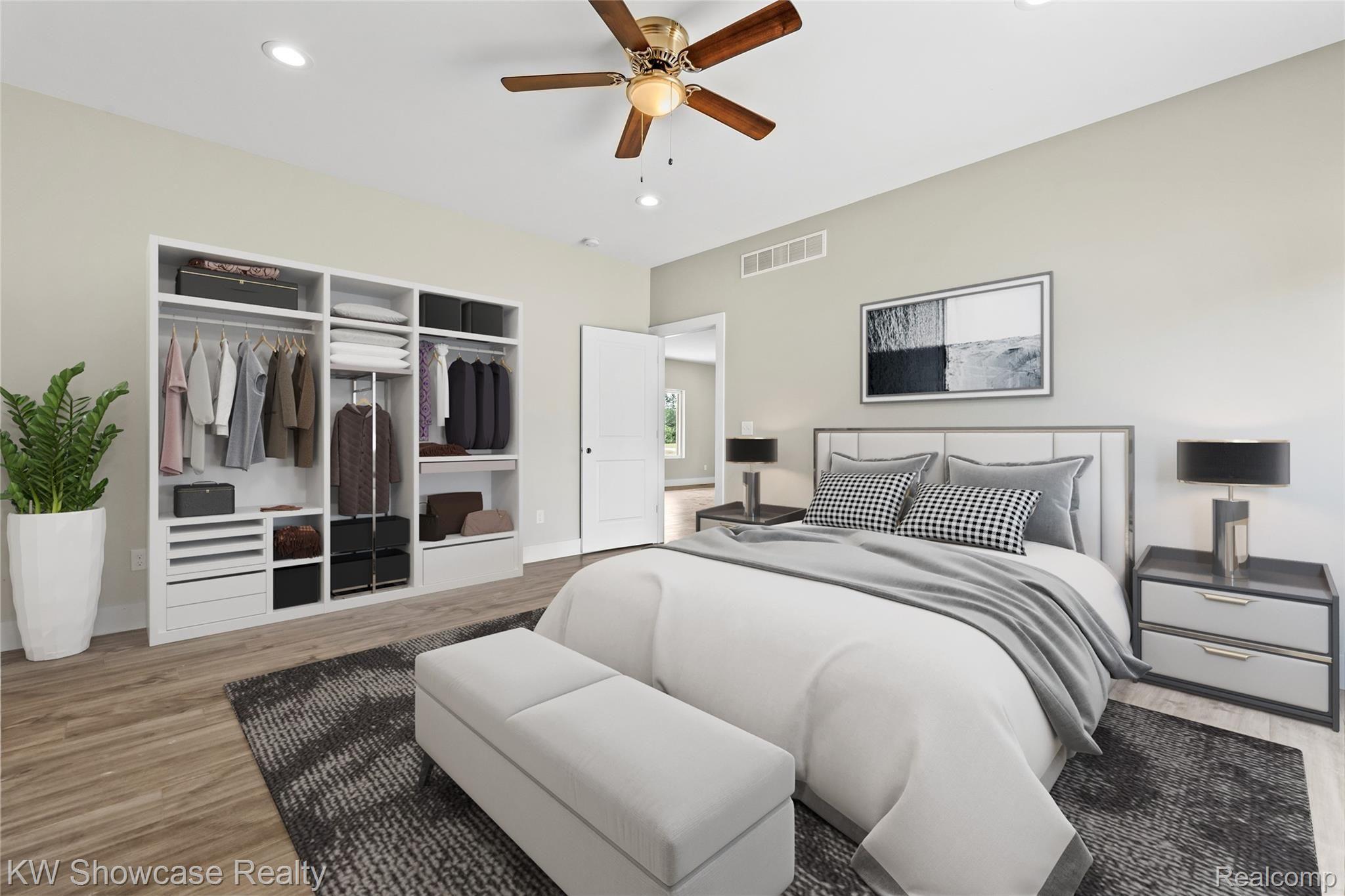 7661 East Highland Road Howell, MI 48855 - Photo 19 of 47 DSC_2856.jpg