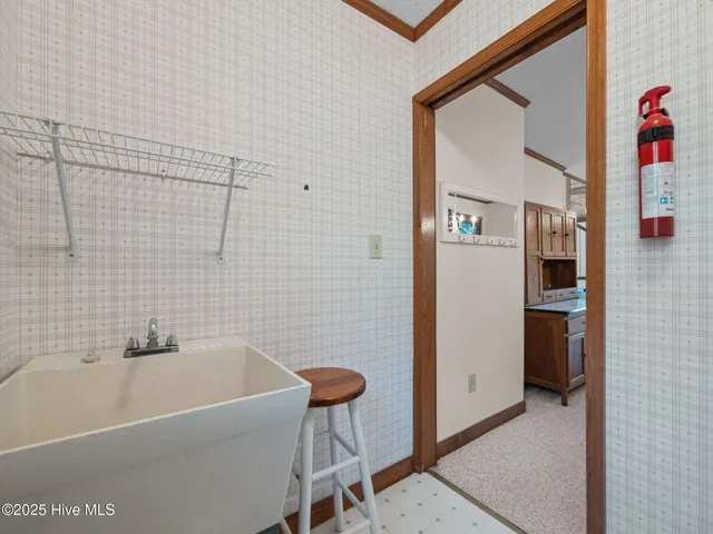 $700,000 | 112 Page Place, Emerald Isle, NC 28594