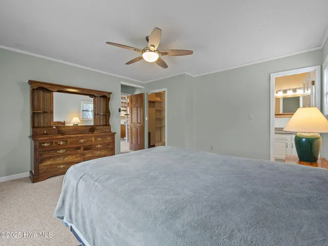 $700,000 | 112 Page Place, Emerald Isle, NC 28594