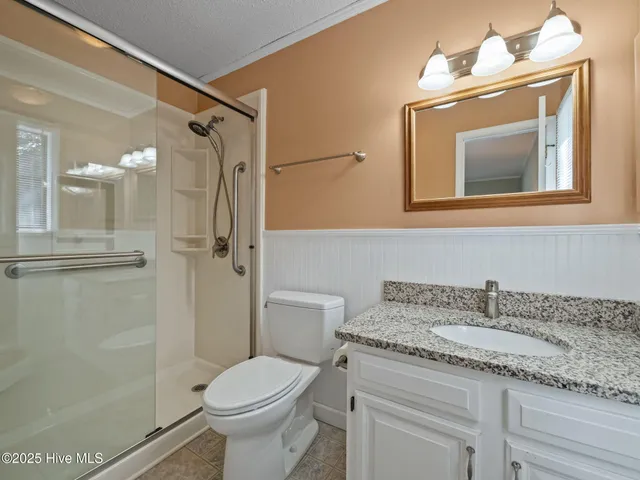 $700,000 | 112 Page Place, Emerald Isle, NC 28594