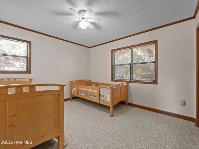 $700,000 | 112 Page Place, Emerald Isle, NC 28594