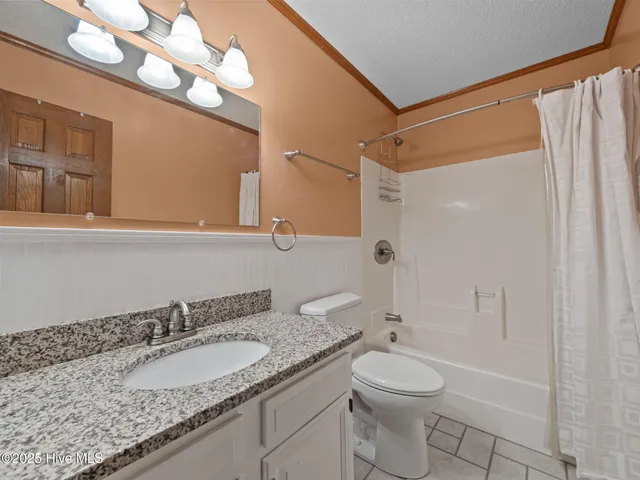 $700,000 | 112 Page Place, Emerald Isle, NC 28594