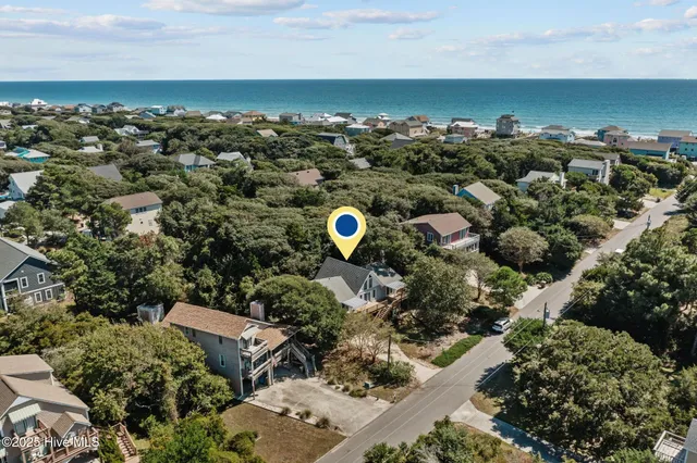 $700,000 | 112 Page Place, Emerald Isle, NC 28594