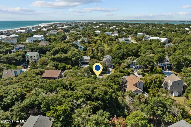 $700,000 | 112 Page Place, Emerald Isle, NC 28594