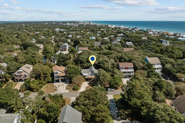 $700,000 | 112 Page Place, Emerald Isle, NC 28594