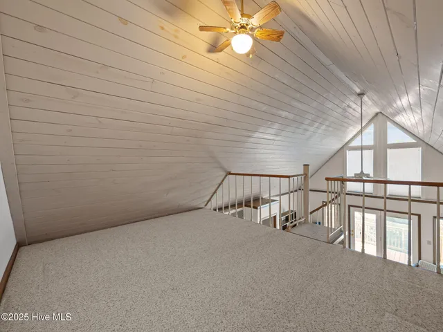 $700,000 | 112 Page Place, Emerald Isle, NC 28594