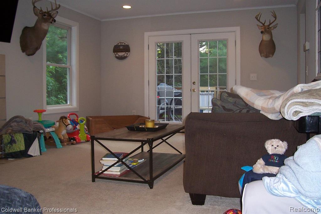4152 Mt Morris Road Columbiaville, MI 48421 - Photo 8 of 19
