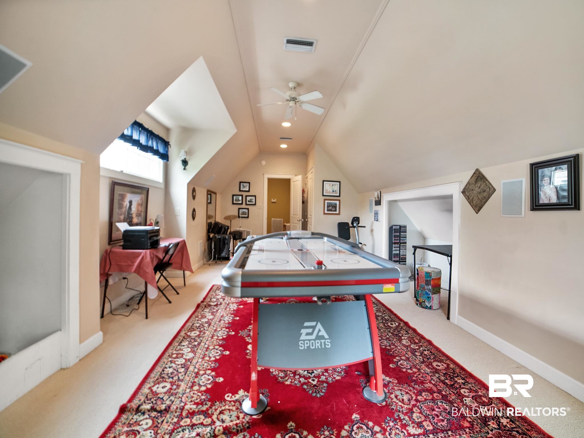 6609 Sweetbay Court Mobile, AL 36618 - Photo 29 of 39