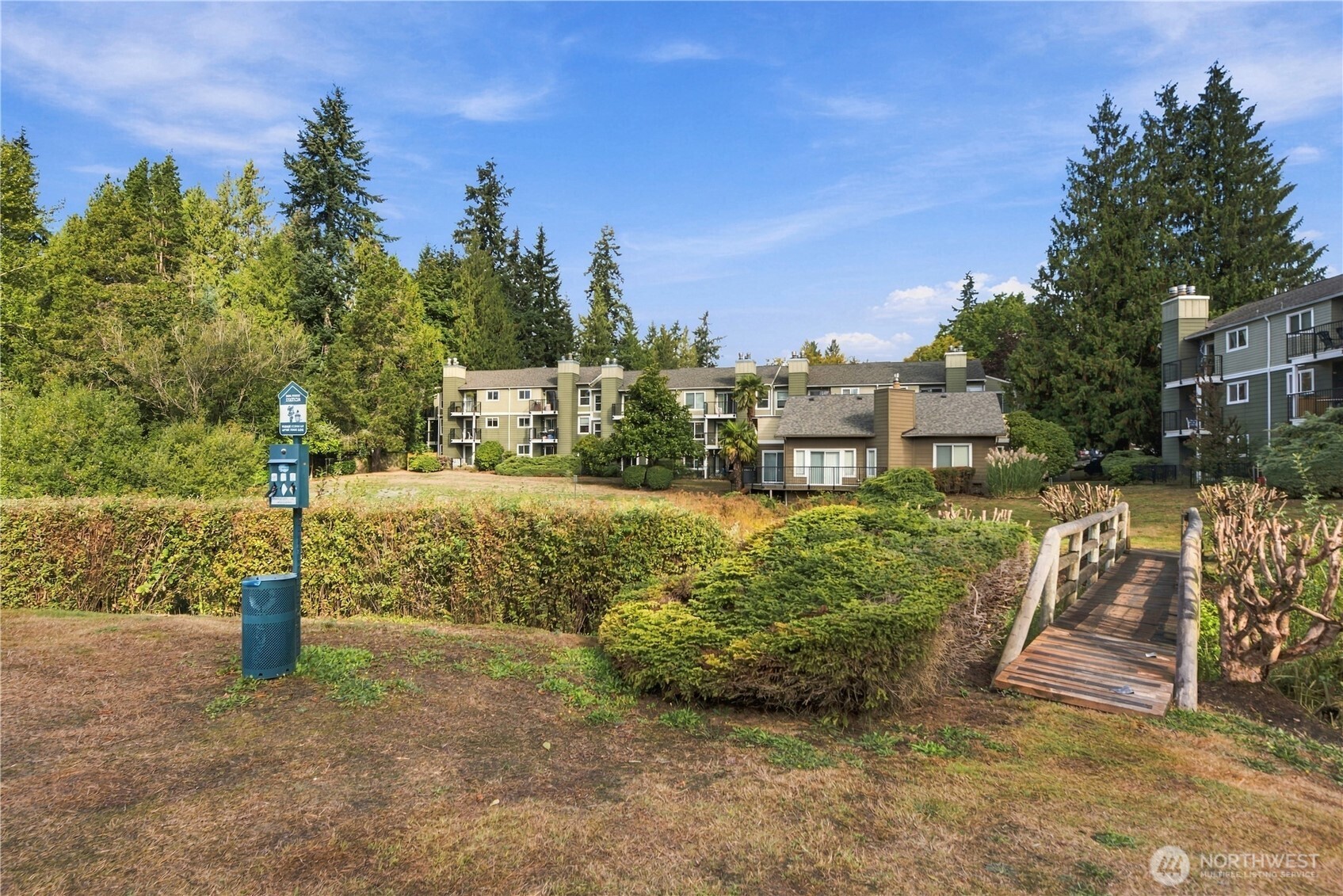 820 Cady Road, Unit E305 Everett, WA 98203 - Photo 29 of 30 Gallery Image 29