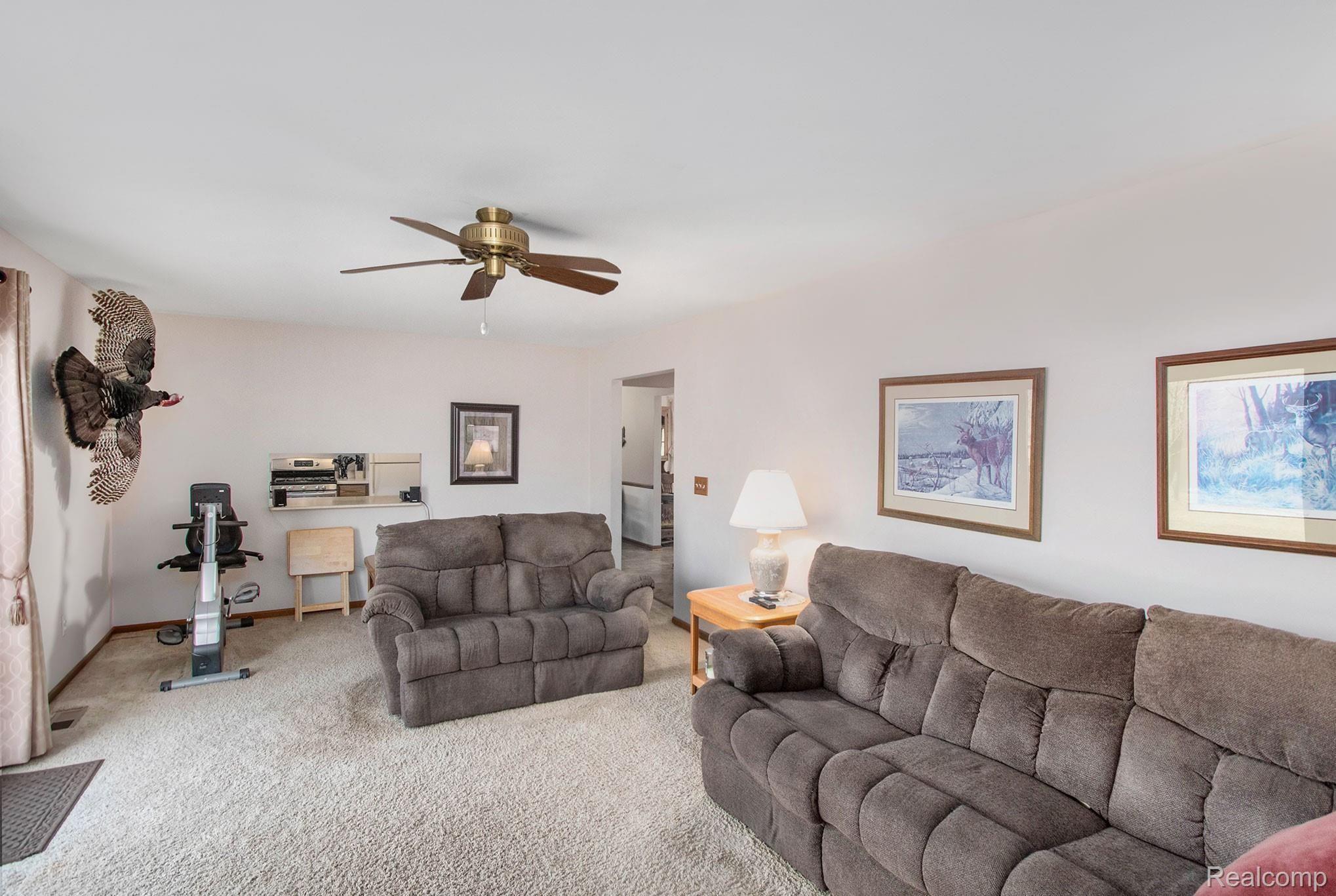 1277 Mayer Road St. Clair, MI 48079 - Photo 21 of 35 0N2A7794.jpg
