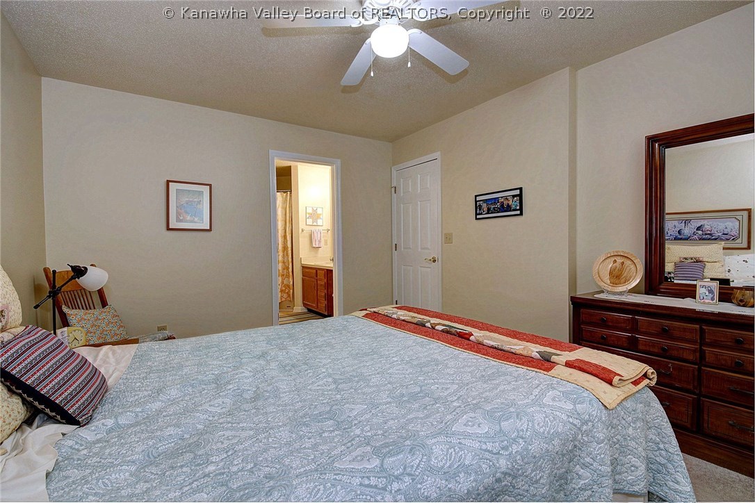 16 Wynfield Trace Winfield, WV 25213 - Photo 18 of 30 Gallery Image 18