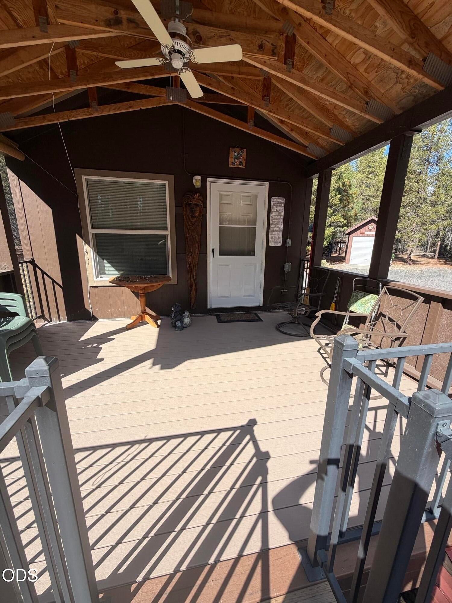 4426 Panhandle Road Chiloquin, OR 97624 - Photo 5 of 32 Gallery Image 5