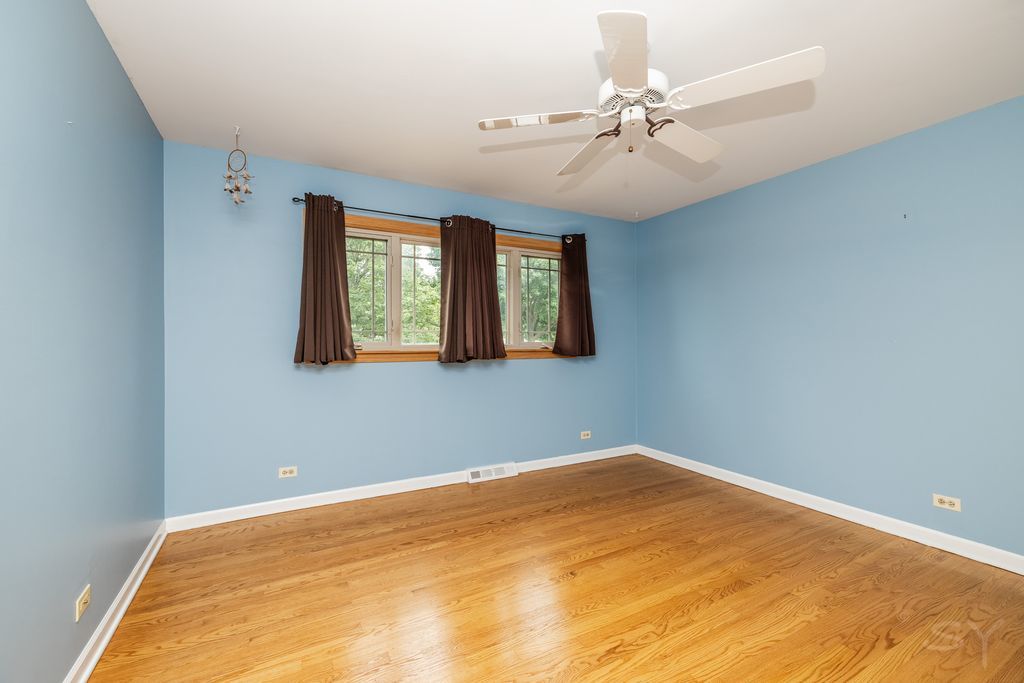 1012 South Church Road Mount Prospect, IL 60056 - Photo 22 of 43