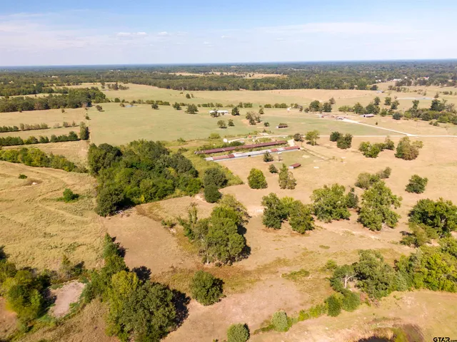 a view of lake view and mountain view