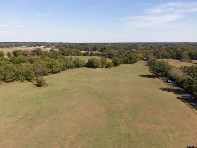a view of a lake with a mountain