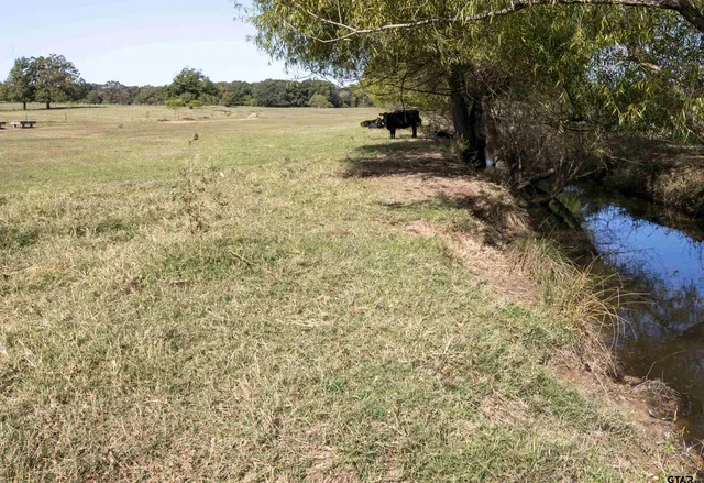 a view of lake view and mountain view