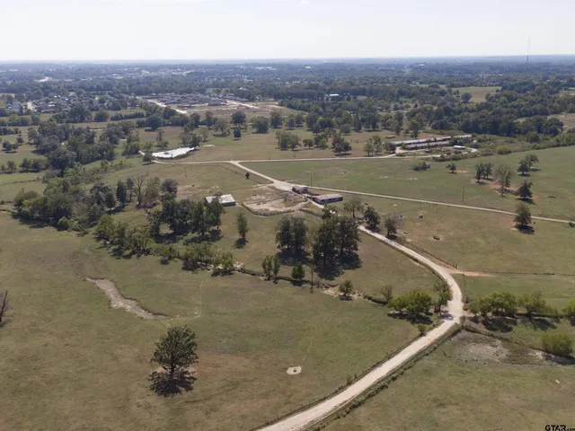 a view of a lake and a mountain