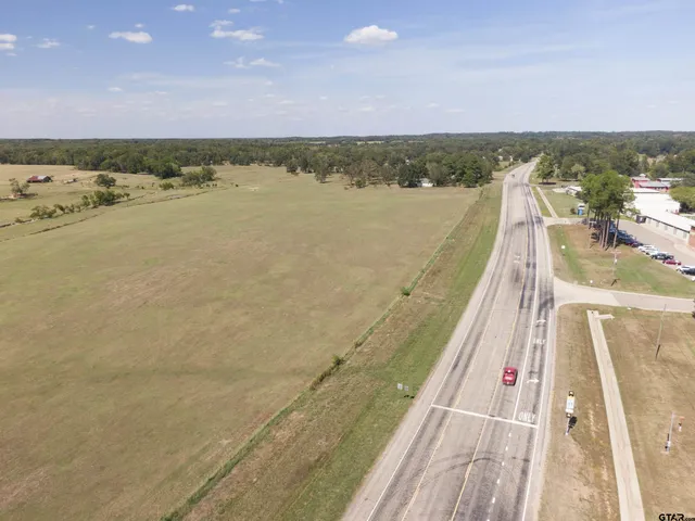 a view of lake view and mountain view