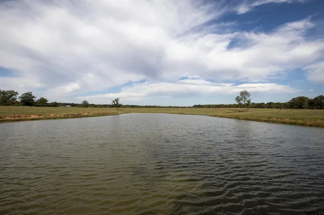 a view of lake view and mountain view