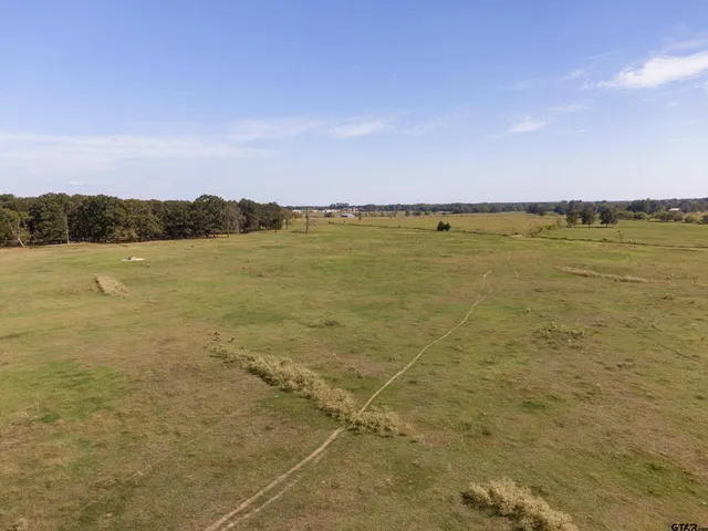 $4,499,000 | 240 Private Road 1613, Mount Pleasant, TX 75455