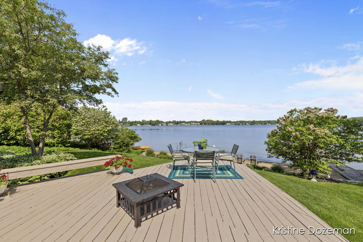 7287 Belding Road Northeast Rockford, MI 49341 - Photo 36 of 59 IMG_1013
