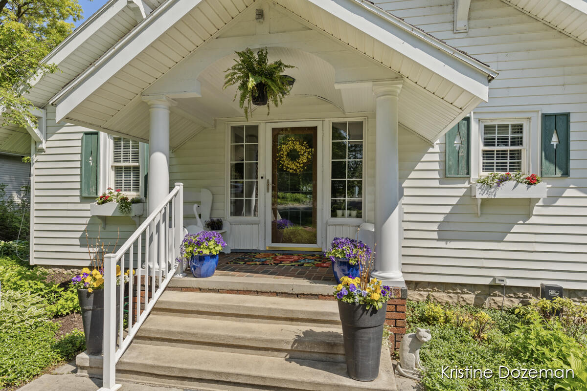 7287 Belding Road Northeast Rockford, MI 49341 - Photo 58 of 59 IMG_1004