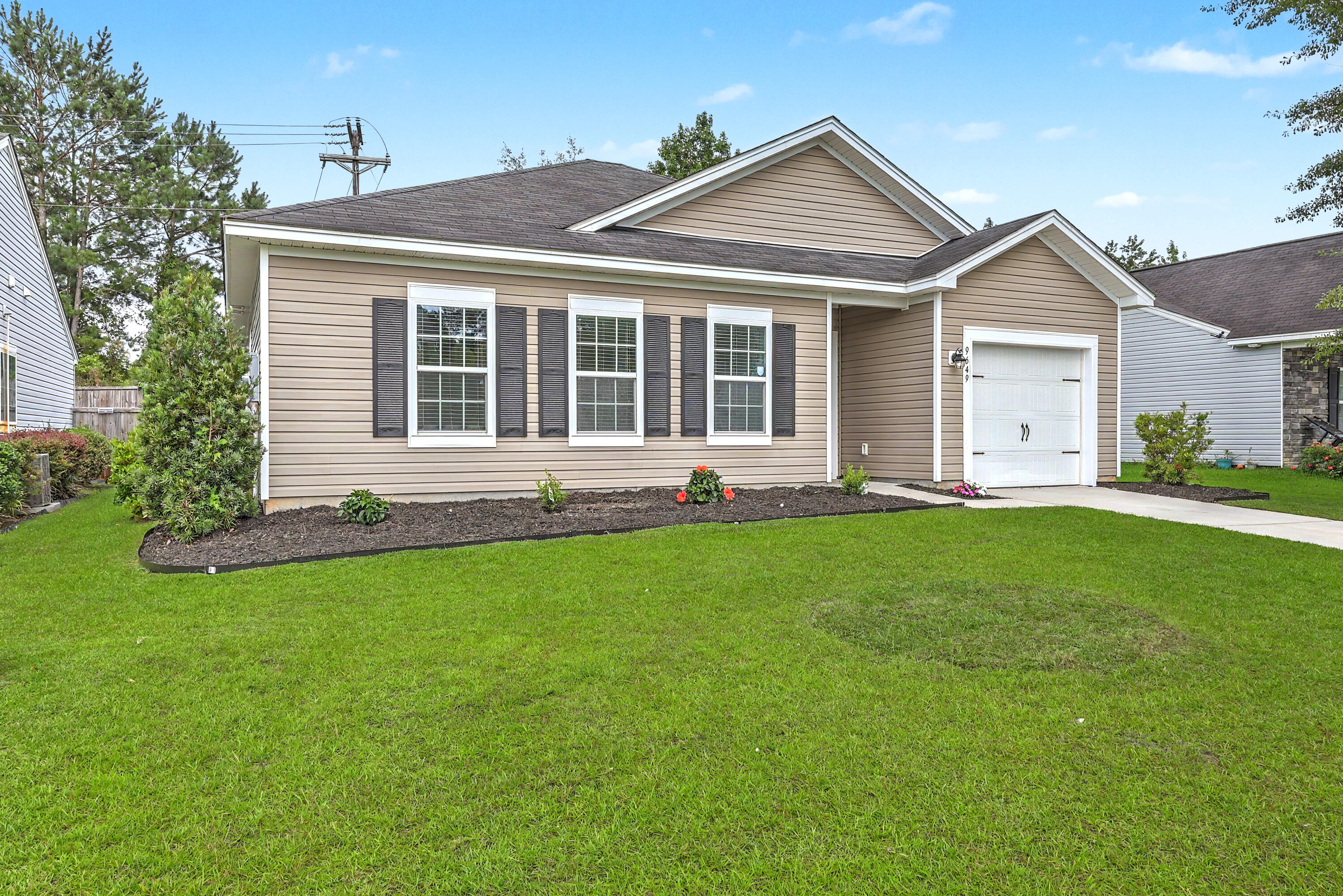 9649 Spencer Woods Road Ladson, SC 29456 - Photo 13 of 30 ZYN_1190_1_2_3_4_5_6