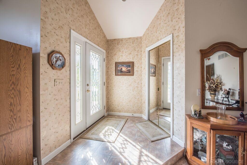 130 Rella Rae Avenue Marysville, MI 48040 - Photo 20 of 24 31257954-19.JPG