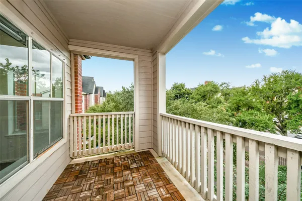 $1,500 | 1330 Old Spanish Trail, Unit 8301, Houston, TX 77054