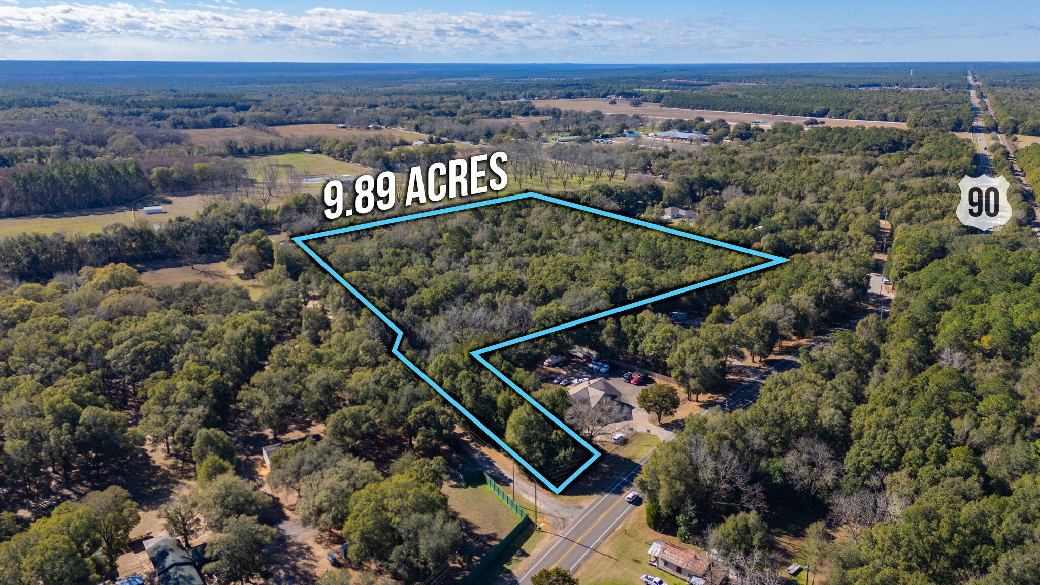 8-web-or-mls-4578-franton-rd