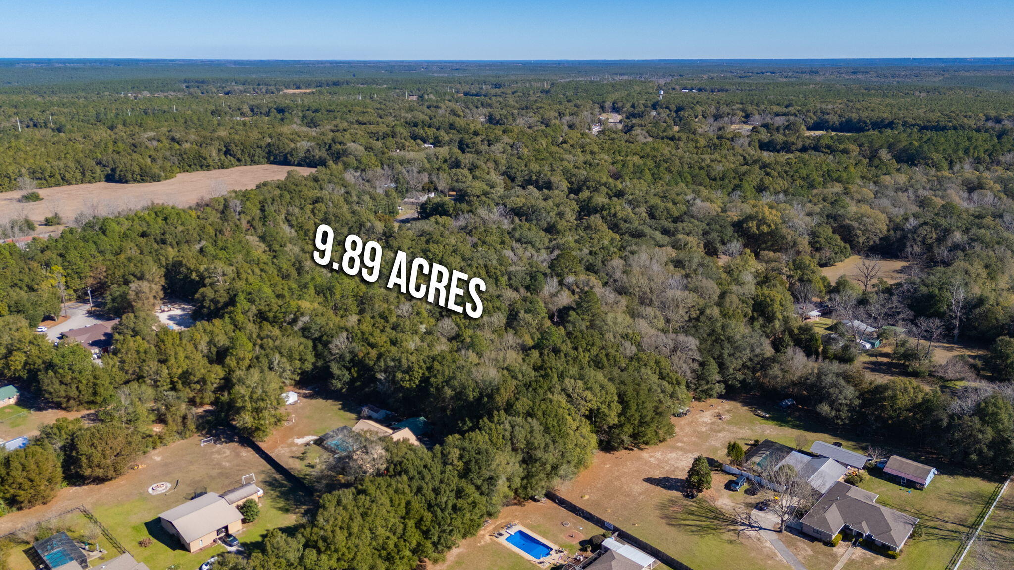 4578 Franton Road Holt, FL 32564 - Photo 5 of 9 4-web-or-mls-4578-franton-rd