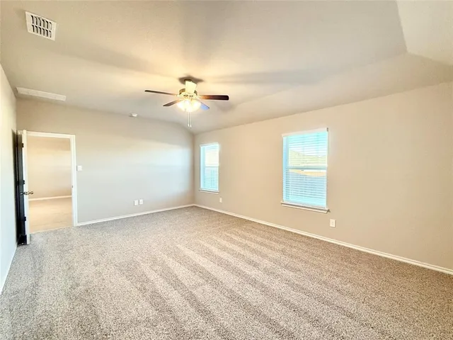 $2,550 | 8420 Hollymead Lane, Fort Worth, TX 76131