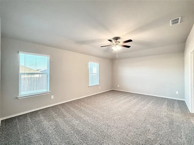 $2,550 | 8420 Hollymead Lane, Fort Worth, TX 76131