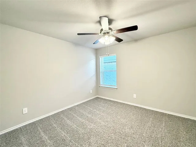 $2,550 | 8420 Hollymead Lane, Fort Worth, TX 76131