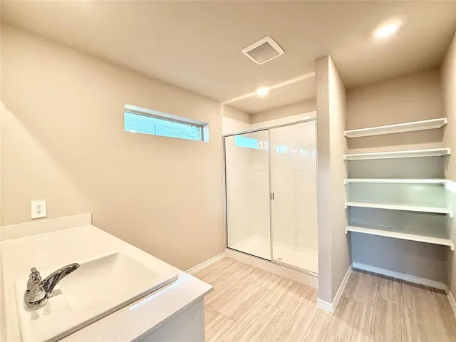 $2,550 | 8420 Hollymead Lane, Fort Worth, TX 76131