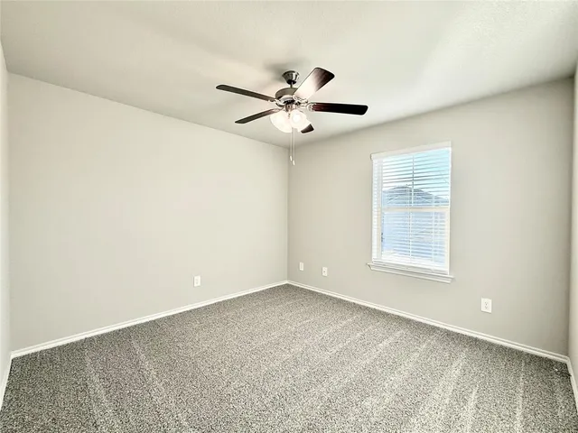 $2,550 | 8420 Hollymead Lane, Fort Worth, TX 76131