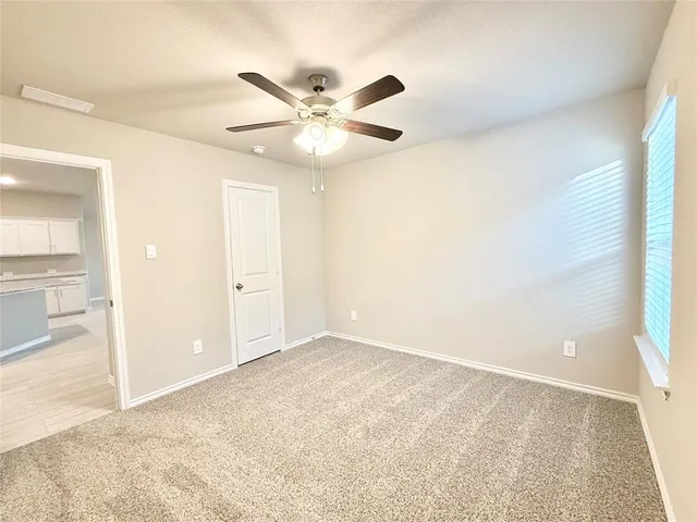 $2,550 | 8420 Hollymead Lane, Fort Worth, TX 76131