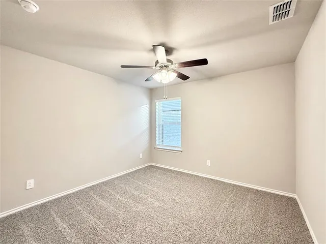 $2,550 | 8420 Hollymead Lane, Fort Worth, TX 76131