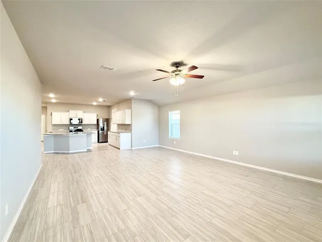 $2,550 | 8420 Hollymead Lane, Fort Worth, TX 76131