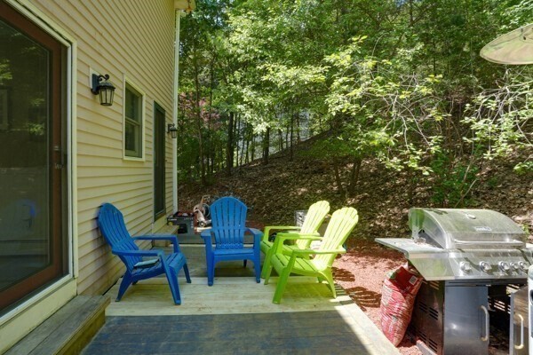 16 Beaverbrook Road Norfolk, MA 02056 - Photo 23 of 26