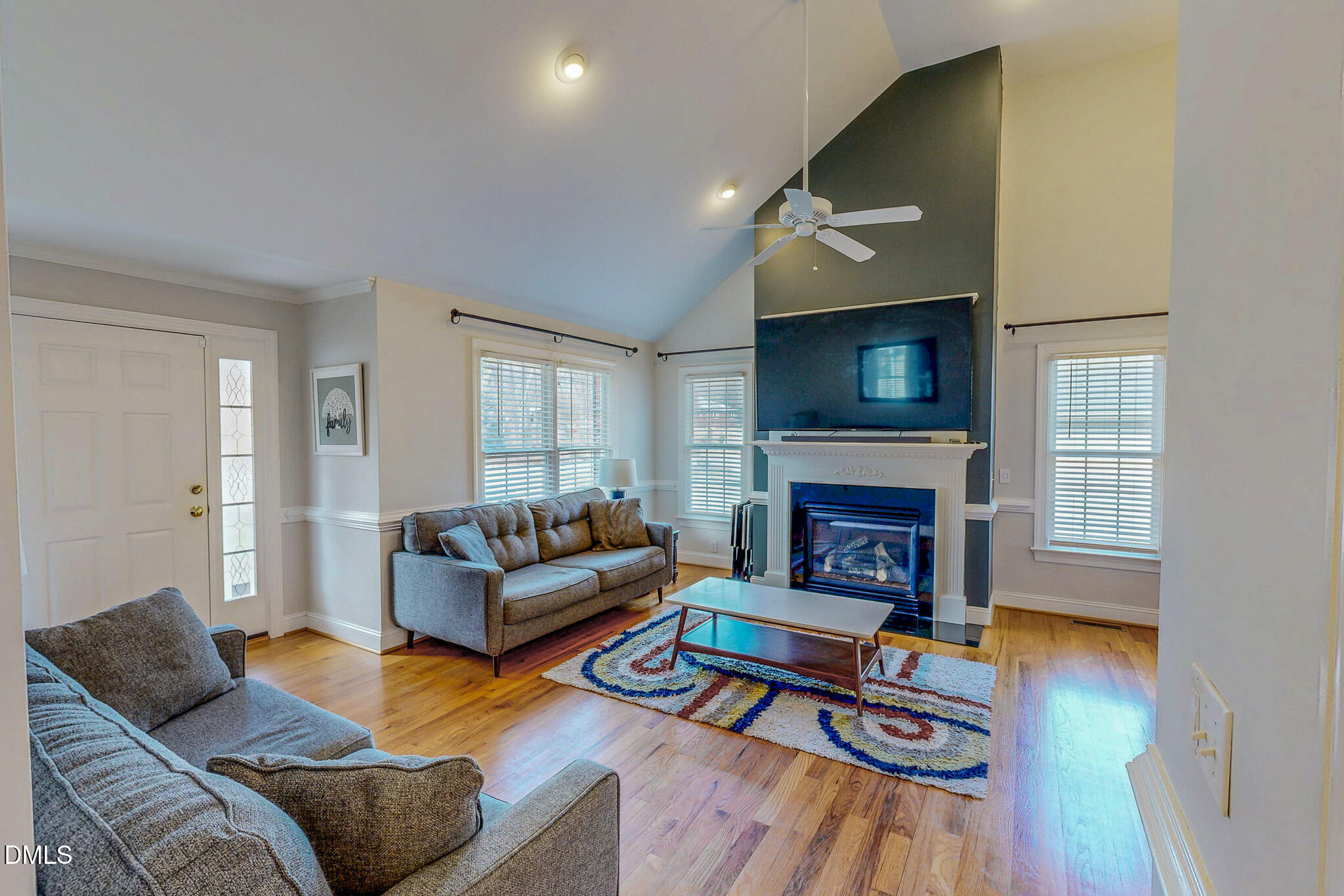70 Younger Road Roxboro, NC 27573 - Photo 2 of 45 2