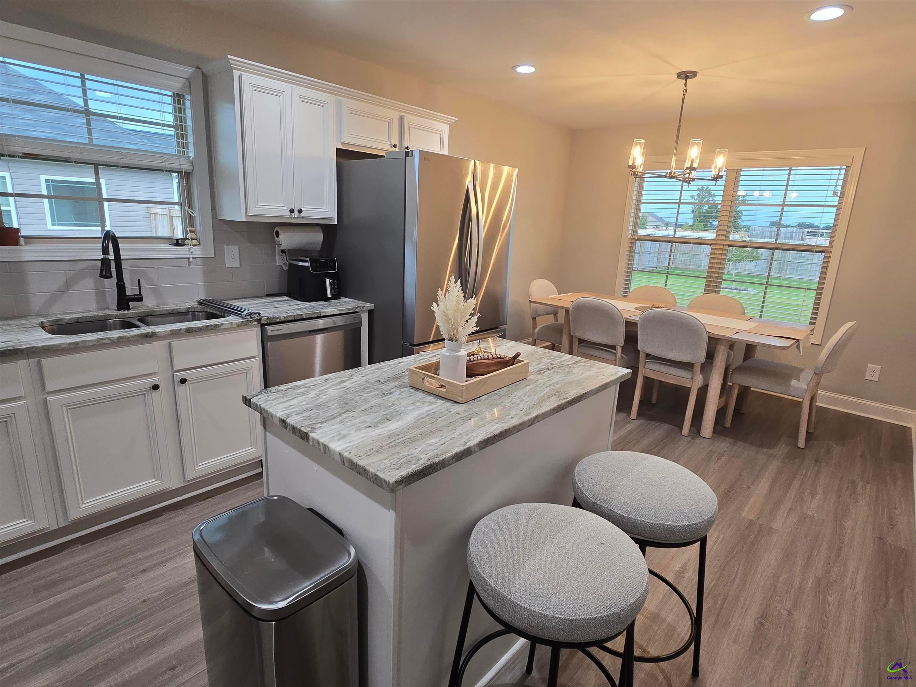106 Rambo Way Perry, GA 31069 - Photo 9 of 28 Gallery Image 9