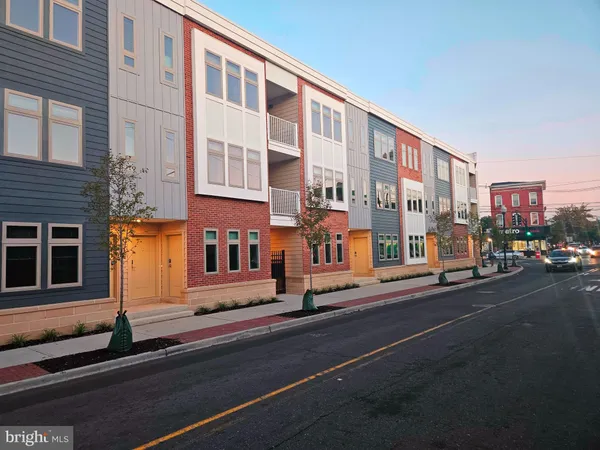 $1,881 | 200 Hamilton Avenue, Unit 101, Trenton, NJ 08609